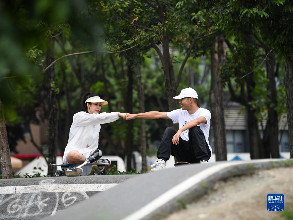 太阳集团网站78118